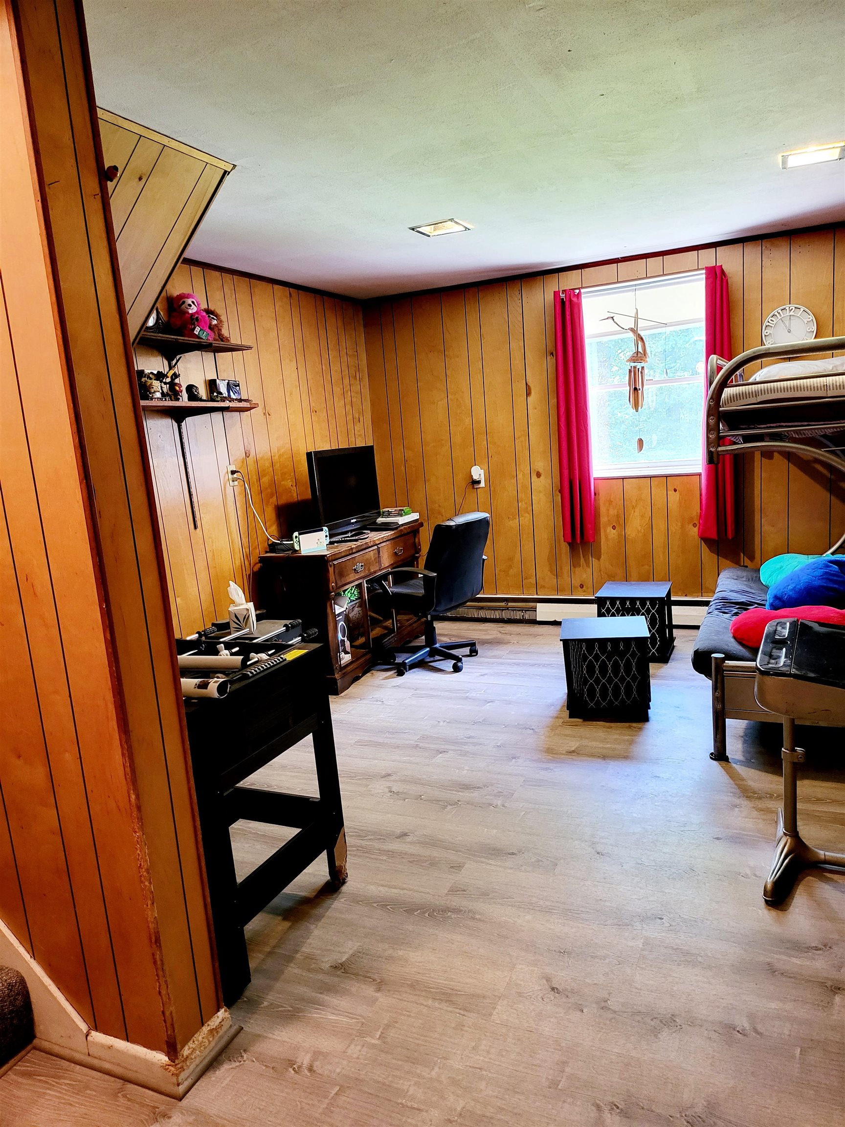 2 Terrace Hill Road Boscawen, NH 03303 - Photo 31 of 39 Gallery Image 31