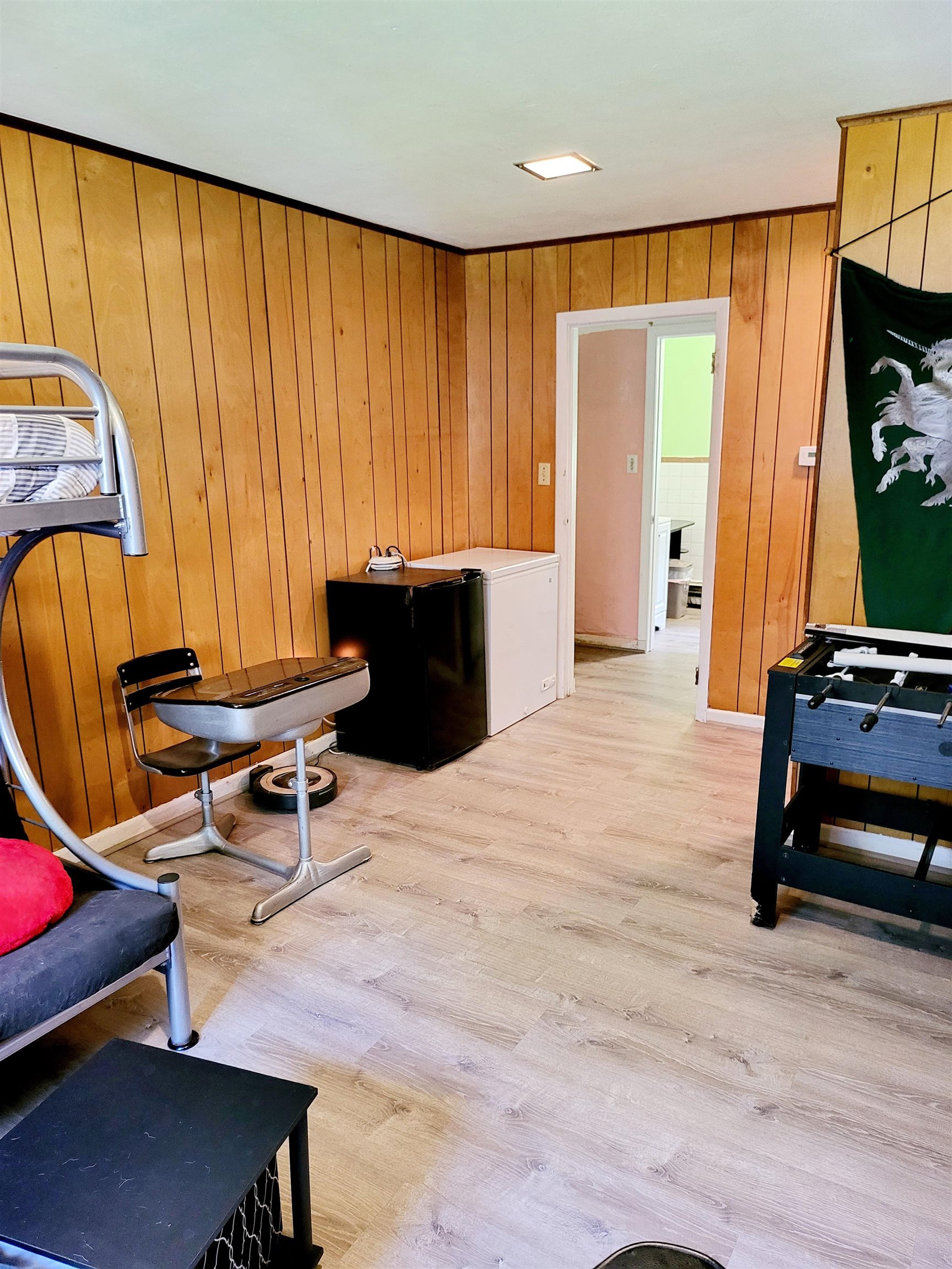 2 Terrace Hill Road Boscawen, NH 03303 - Photo 32 of 39 Gallery Image 32