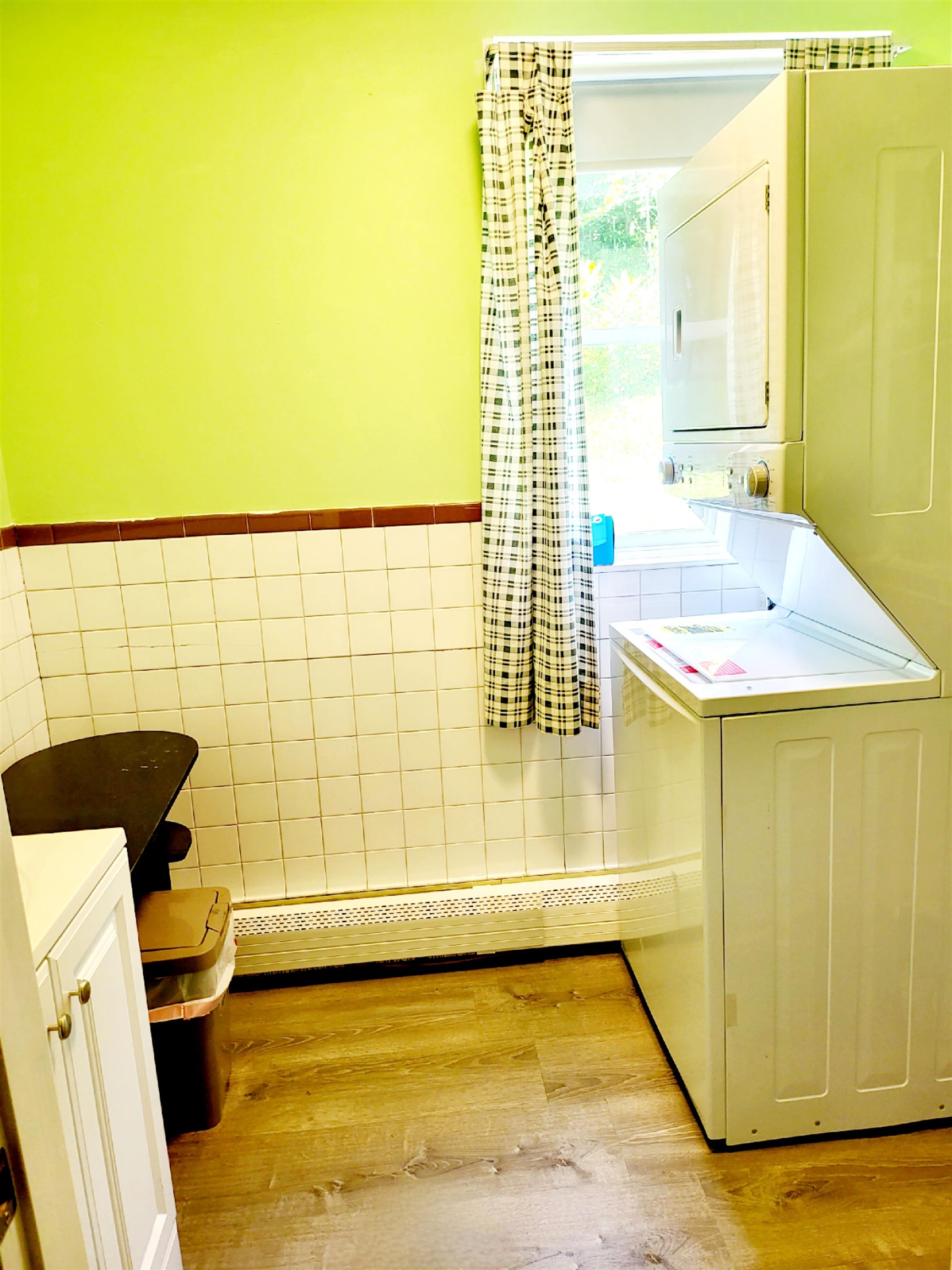 2 Terrace Hill Road Boscawen, NH 03303 - Photo 33 of 39 Gallery Image 33