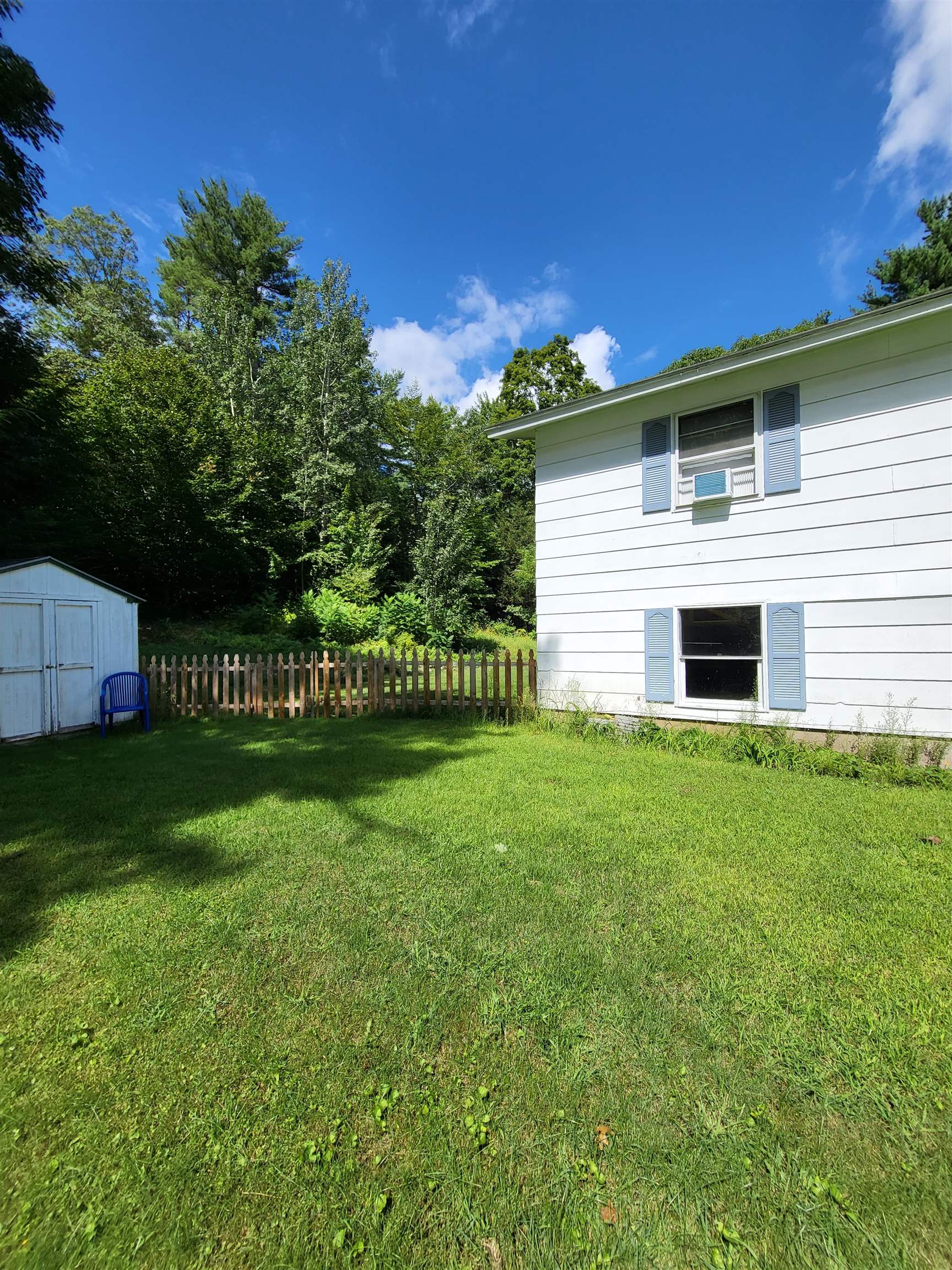 2 Terrace Hill Road Boscawen, NH 03303 - Photo 4 of 39 Gallery Image 4