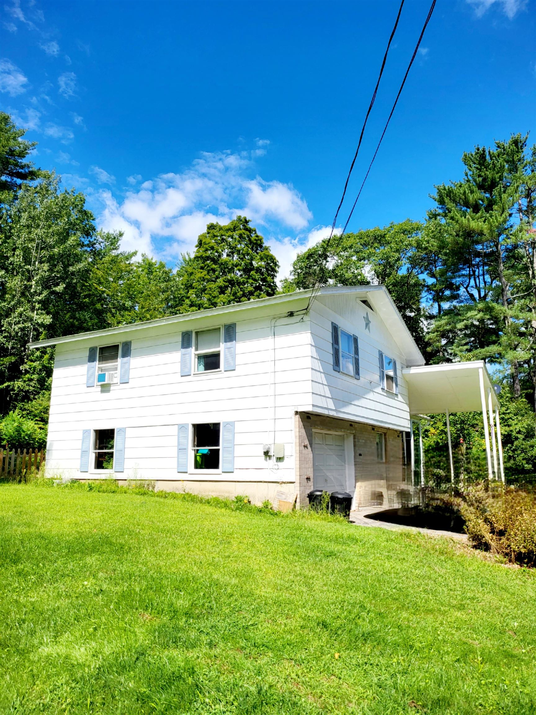 2 Terrace Hill Road Boscawen, NH 03303 - Photo 5 of 39 Gallery Image 5