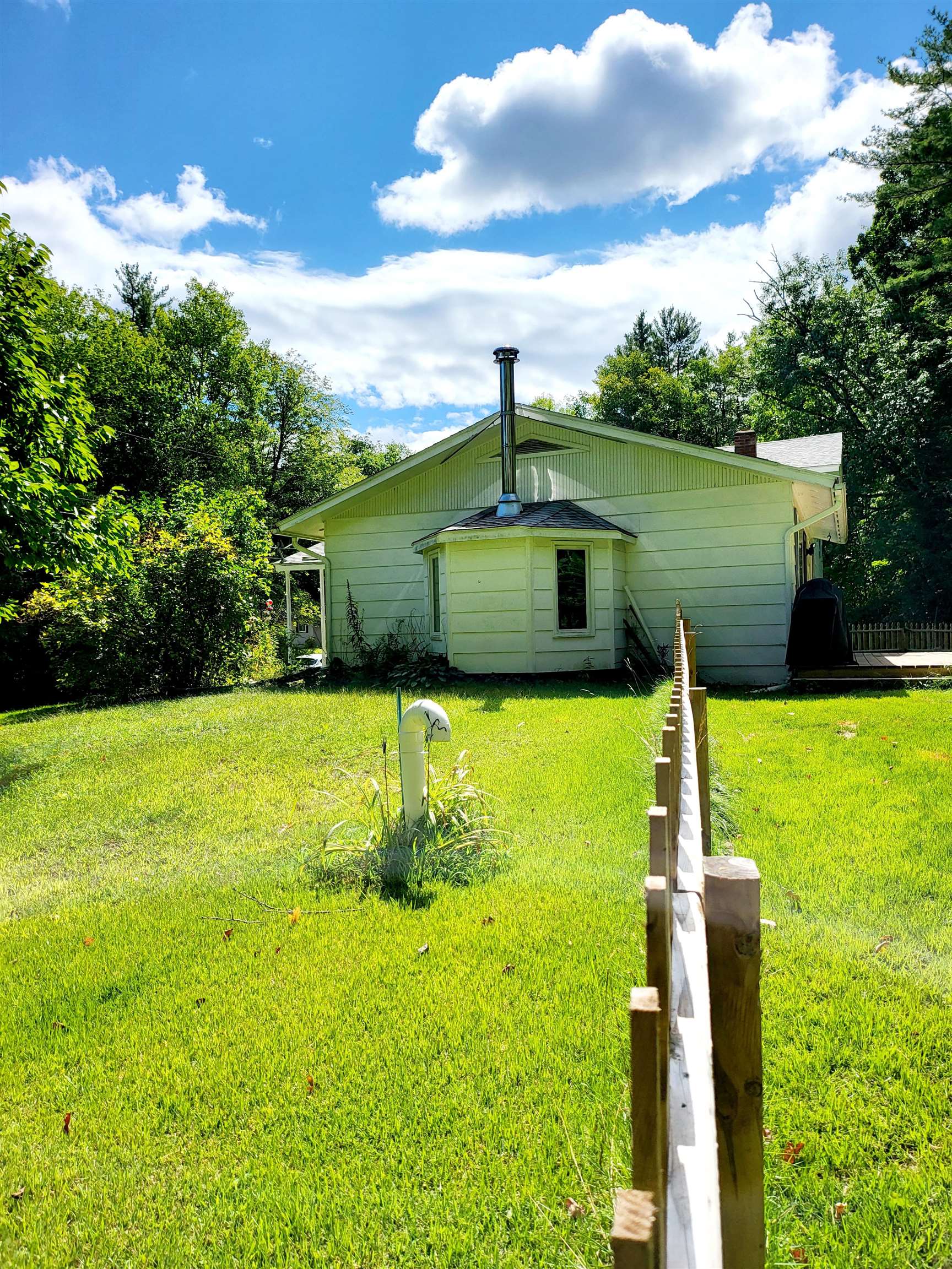 2 Terrace Hill Road Boscawen, NH 03303 - Photo 7 of 39 Gallery Image 7
