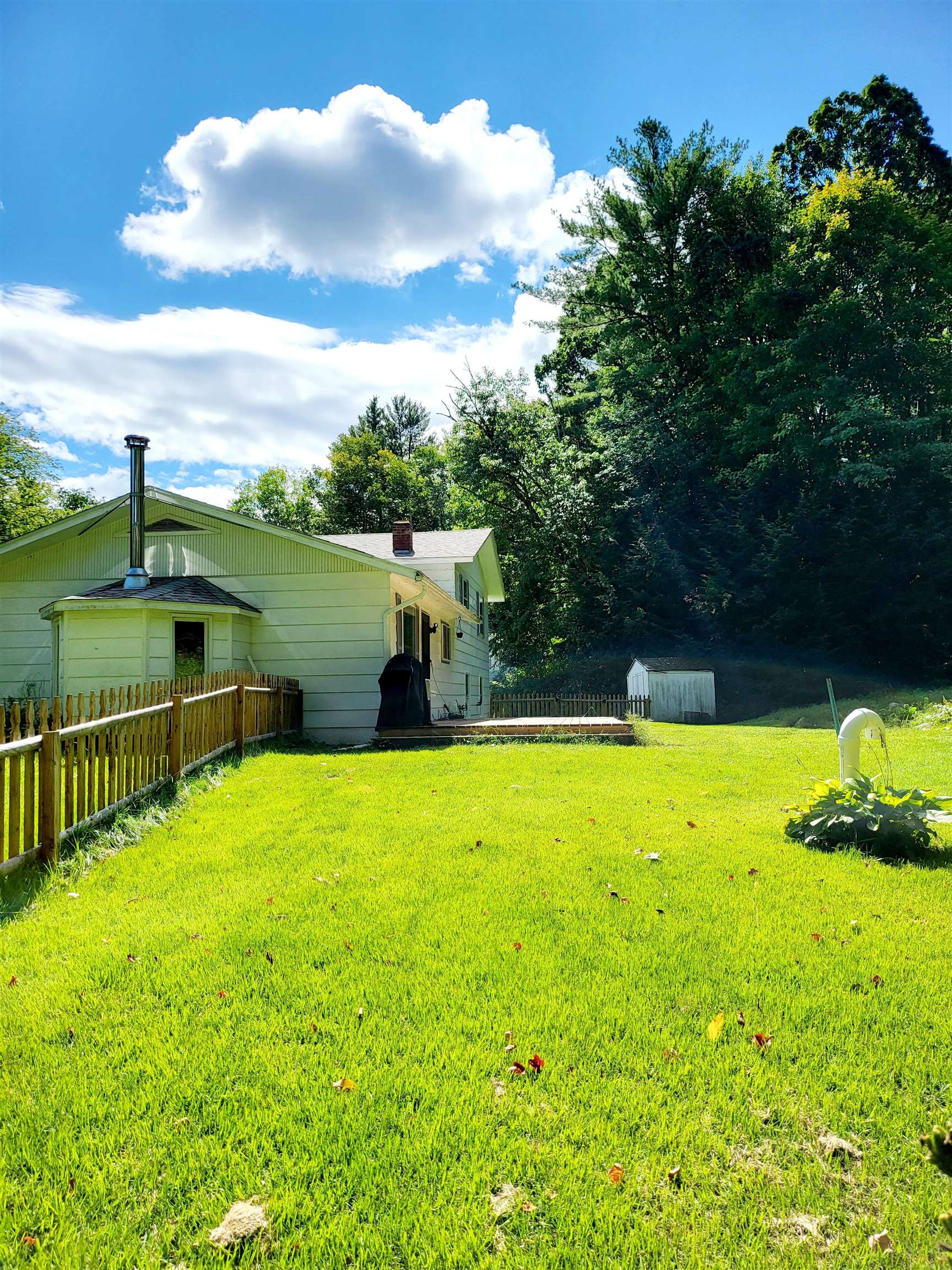 2 Terrace Hill Road Boscawen, NH 03303 - Photo 8 of 39 Gallery Image 8