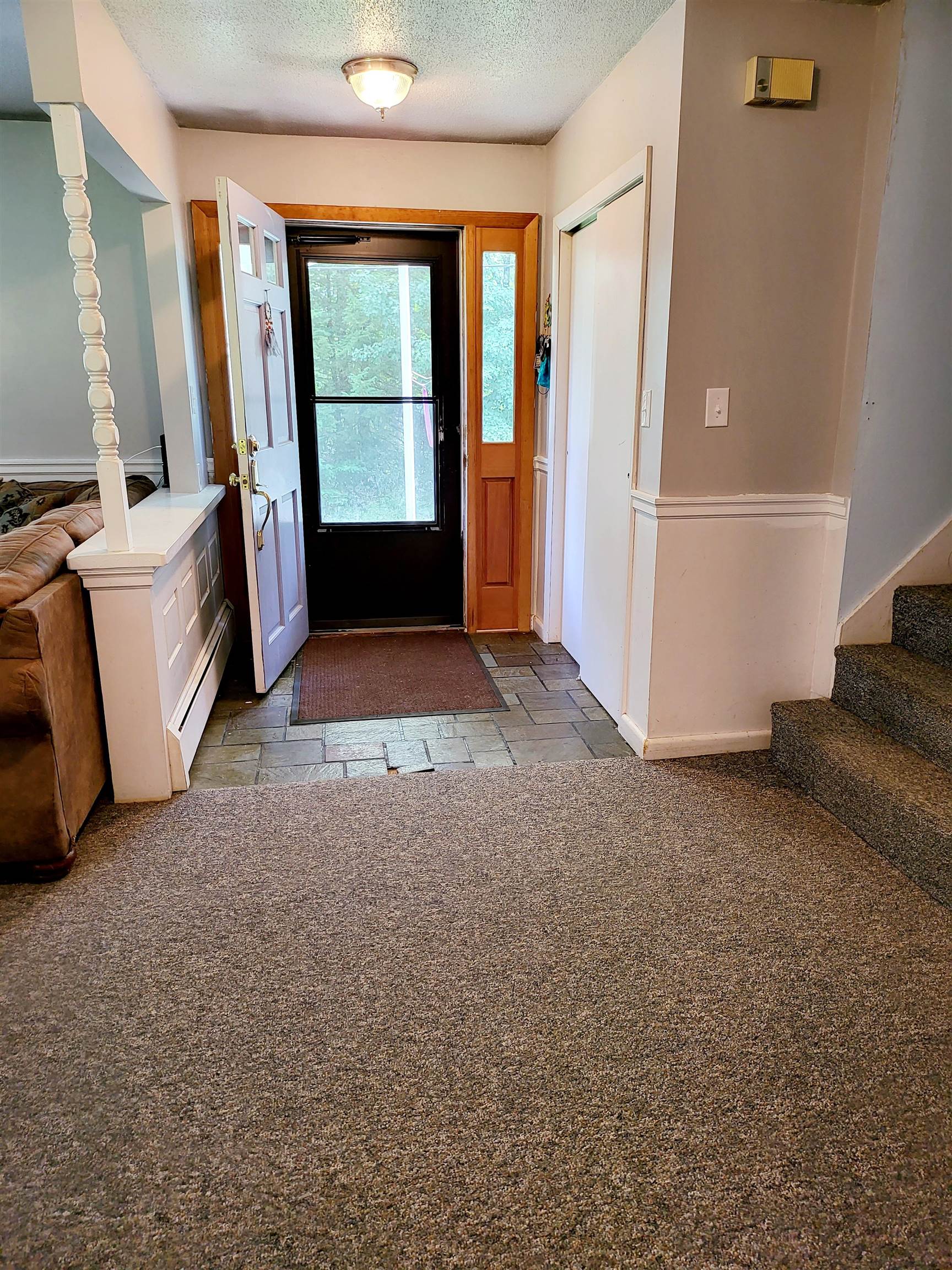 2 Terrace Hill Road Boscawen, NH 03303 - Photo 9 of 39 Gallery Image 9