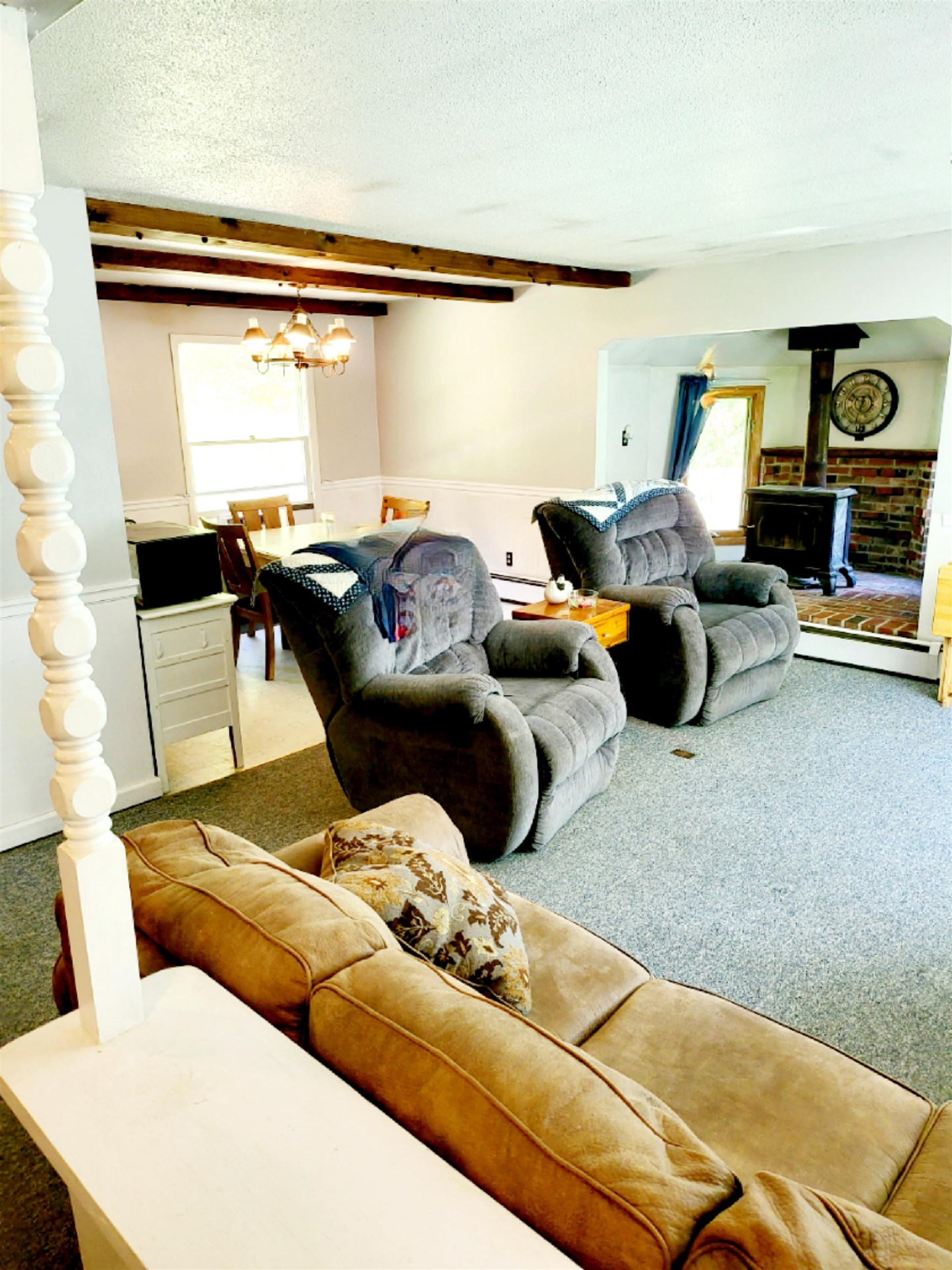 2 Terrace Hill Road Boscawen, NH 03303 - Photo 10 of 39 Gallery Image 10
