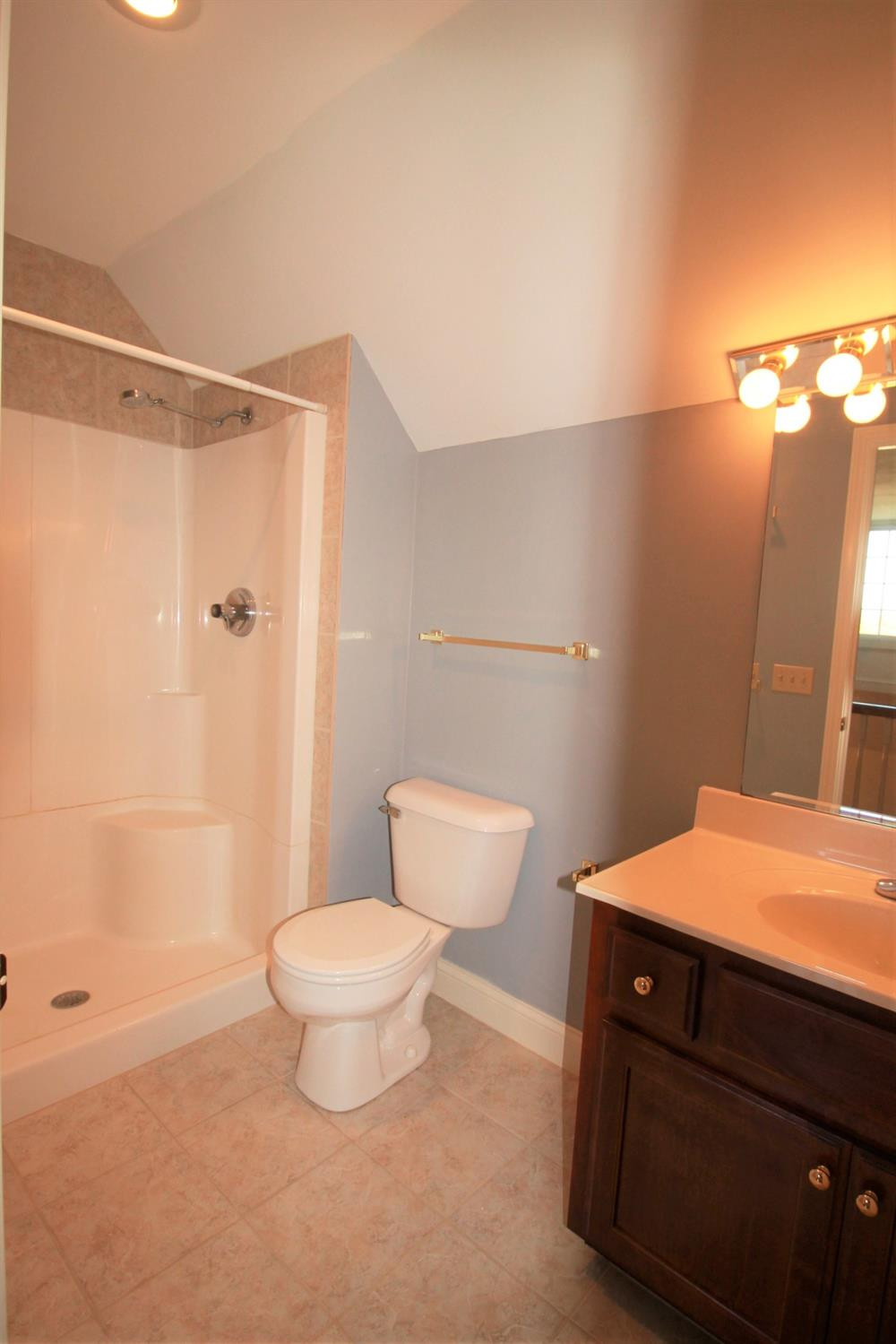115 Raleigh Court Danville, KY 40422 - Photo 41 of 64 Photo 41