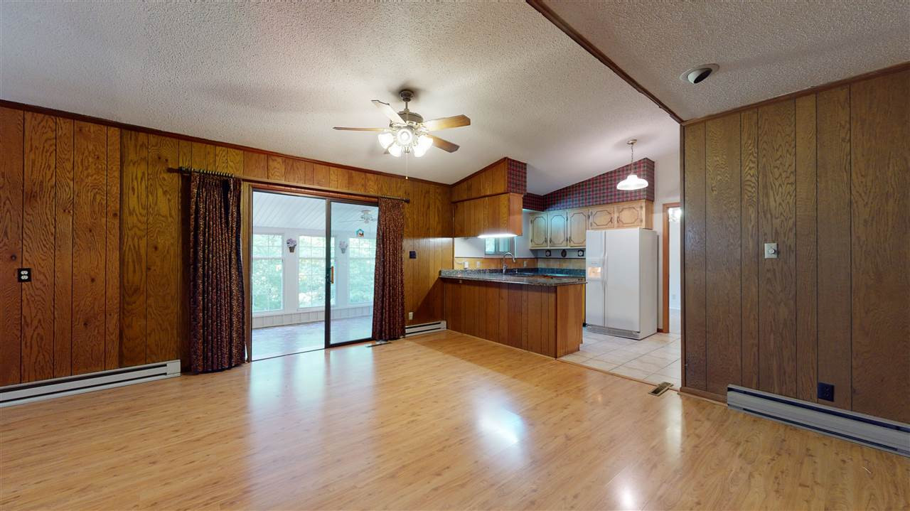 5501 Stanley Road Durham, NC 27704 - Photo 17 of 28 Photo 18