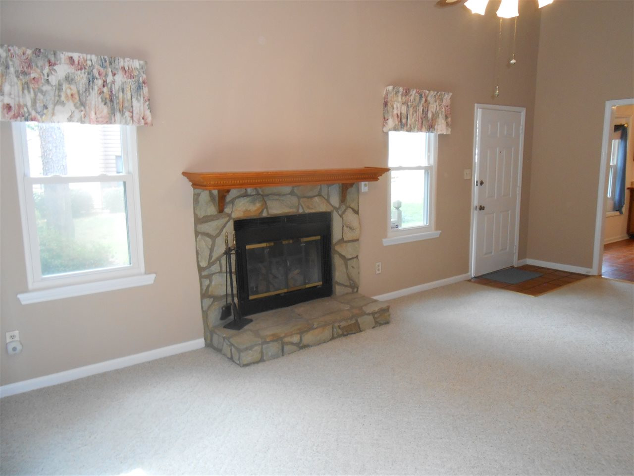 5414 Pine Top Circle Raleigh, NC 27612 - Photo 12 of 30 Photo 12