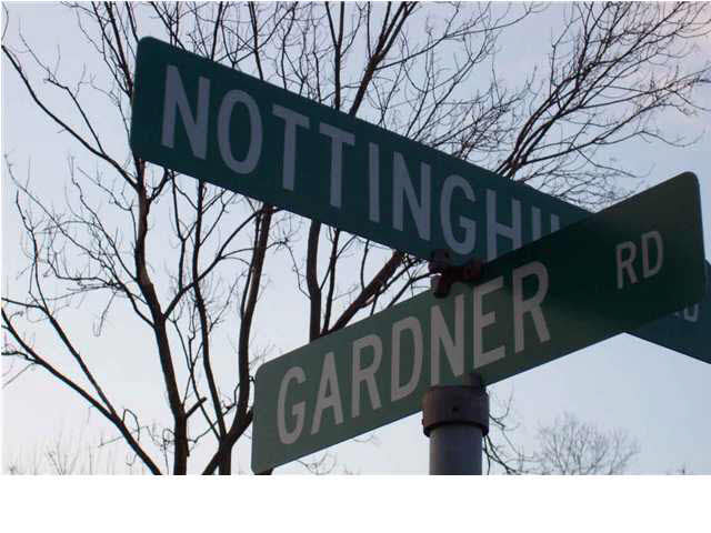 108 Nottinghill Road Chandler, IN 47610 - Photo 4 of 5