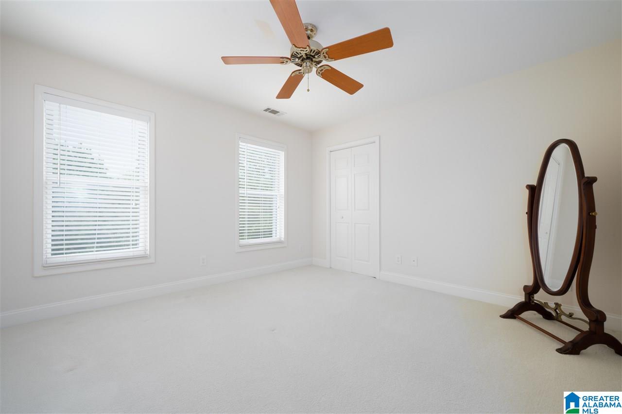 9235 Old Springville Road Trussville, AL 35173 - Photo 26 of 50