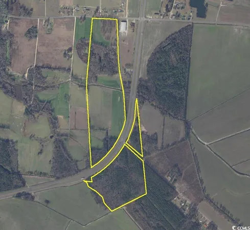 $1,160,000 | 903 Horse Pen Bay Court, Marion, SC 29571