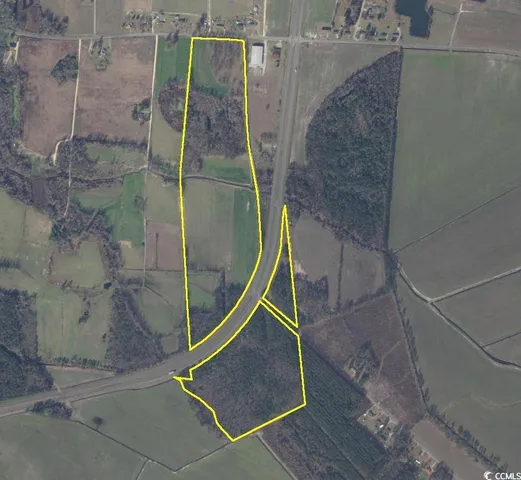 $1,160,000 | 903 Horse Pen Bay Court, Marion, SC 29571