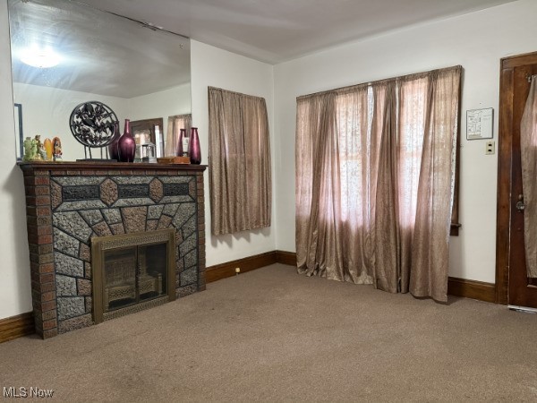 982 Dan Street Akron, OH 44310 - Photo 6 of 16