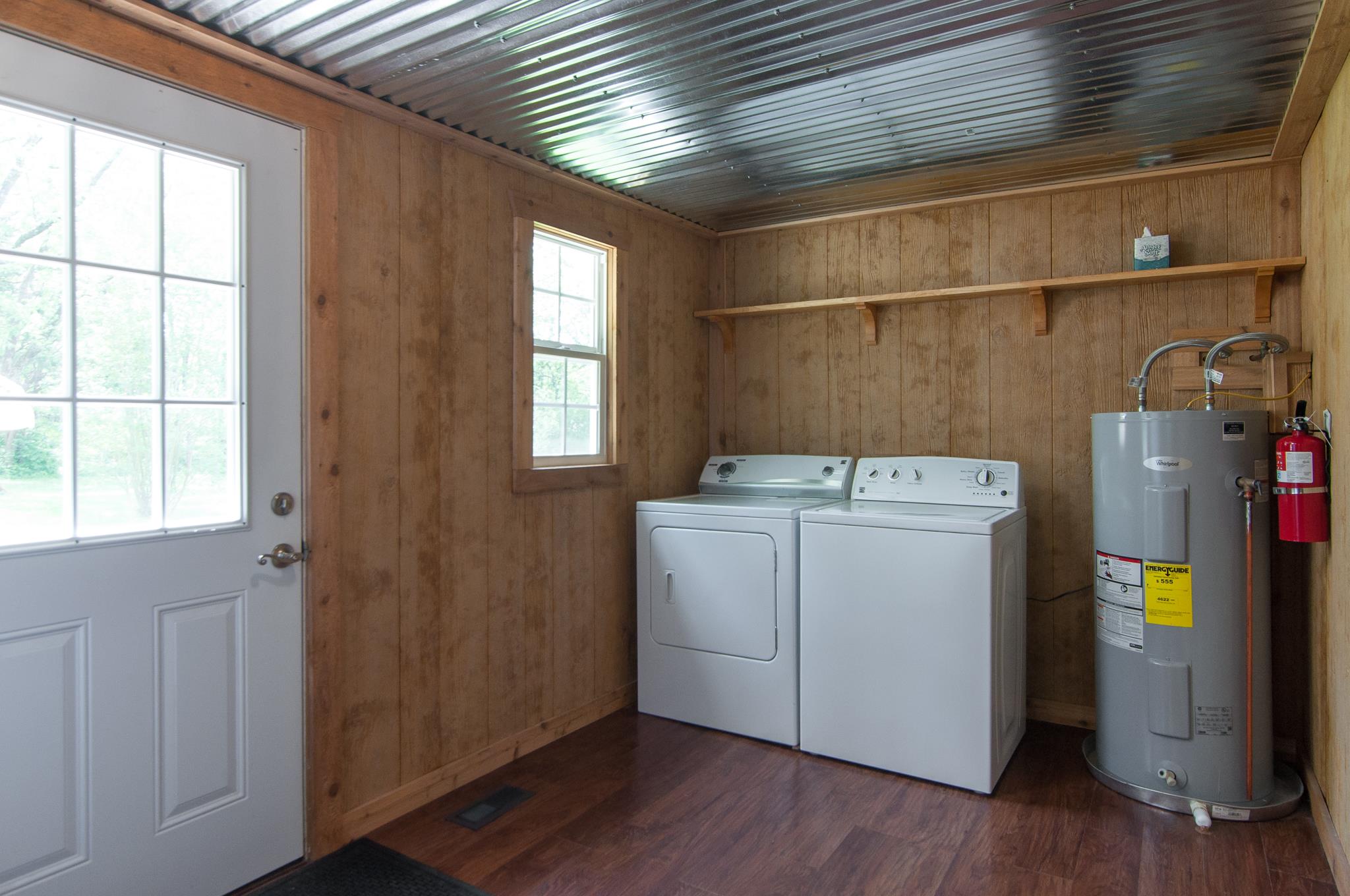 4455 Cato Road Nashville, TN 37218 - Photo 22 of 30 Gallery Image 22