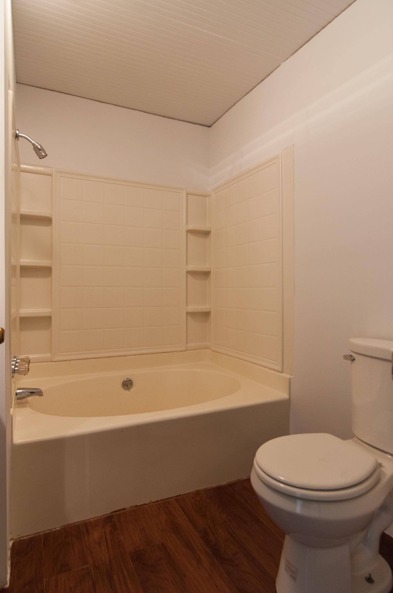 4455 Cato Road Nashville, TN 37218 - Photo 8 of 30 Gallery Image 8