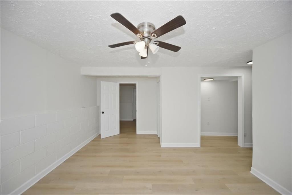 2116 Scarbrough Road Stone Mountain, GA 30088 - Photo 13 of 35