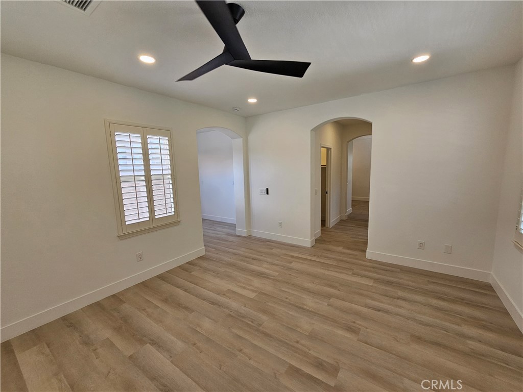 131 Brooks Road Simi Valley, CA 93065 - Photo 29 of 40