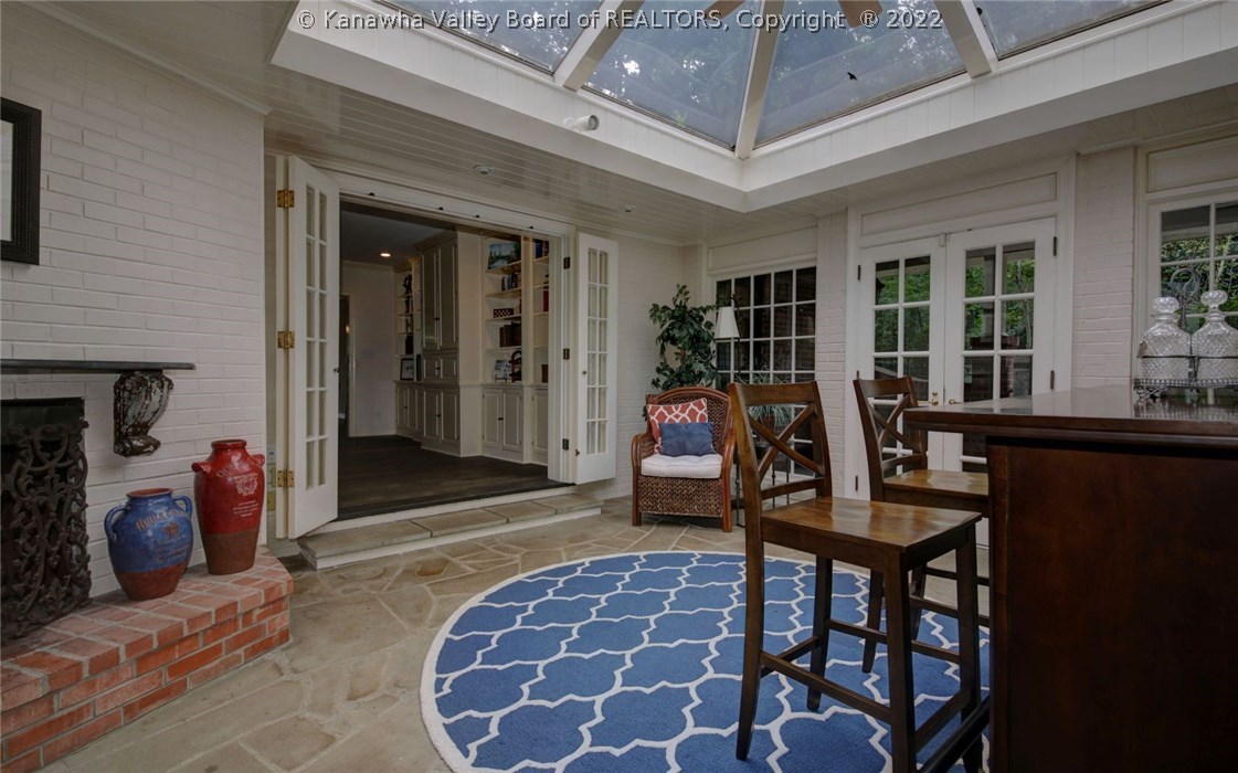 1508 Connell Road Charleston, WV 25314 - Photo 16 of 30 Gallery Image 16