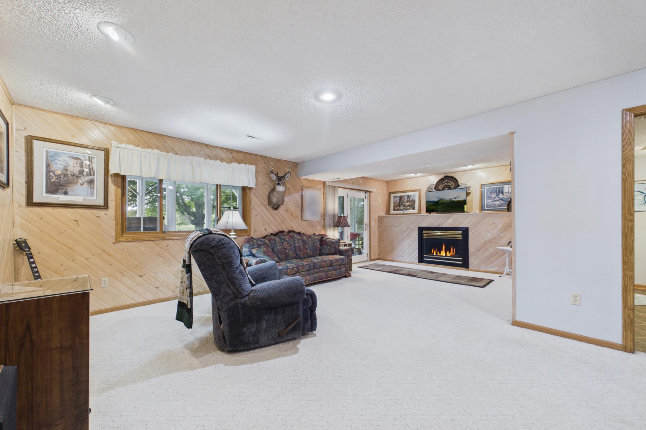 235 Engelwood Road Clearwater, MN 55320 - Photo 14 of 26