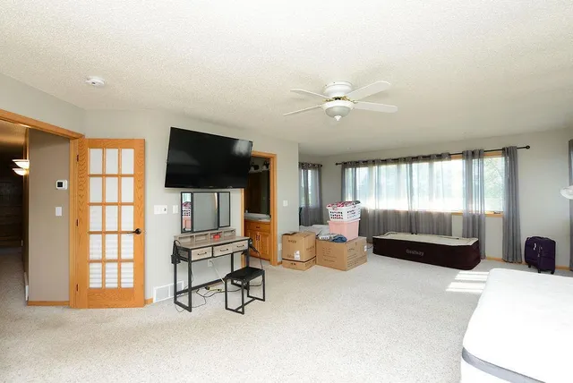 $3,750 | 3516 Westmoor Circle, Moorhead, MN 56560