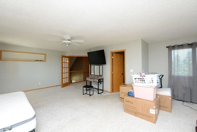 $3,750 | 3516 Westmoor Circle, Moorhead, MN 56560