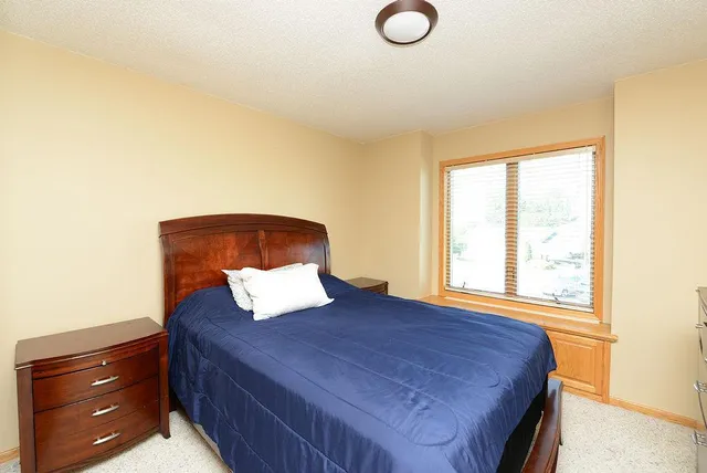 $3,750 | 3516 Westmoor Circle, Moorhead, MN 56560