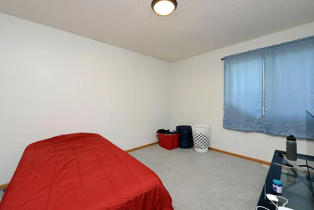 $3,750 | 3516 Westmoor Circle, Moorhead, MN 56560