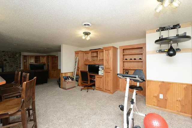 $3,750 | 3516 Westmoor Circle, Moorhead, MN 56560