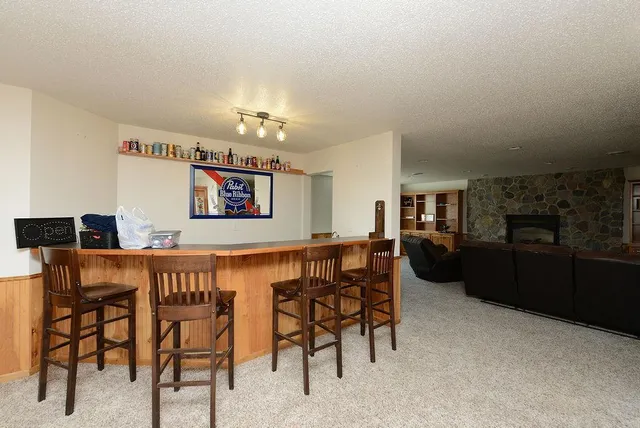 $3,750 | 3516 Westmoor Circle, Moorhead, MN 56560