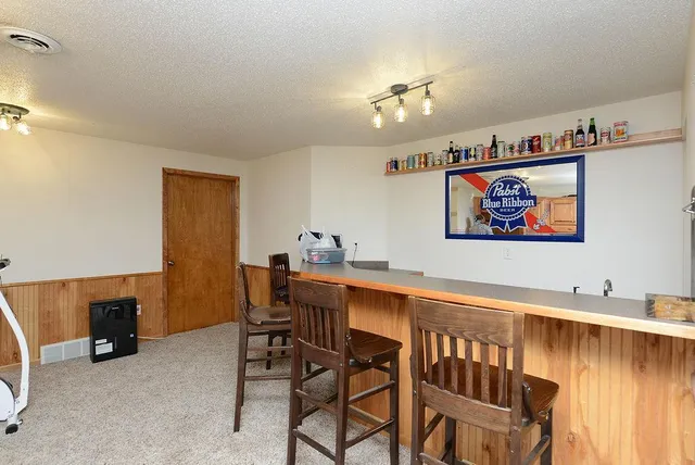 $3,750 | 3516 Westmoor Circle, Moorhead, MN 56560