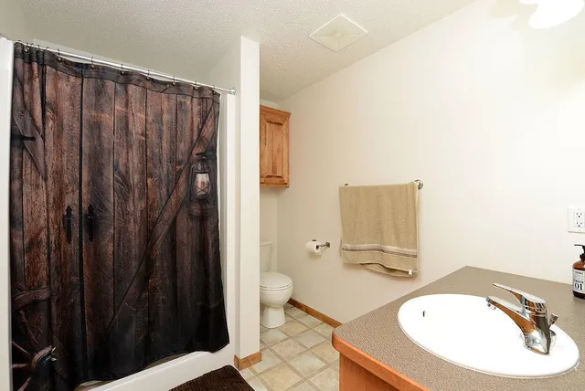 $3,750 | 3516 Westmoor Circle, Moorhead, MN 56560