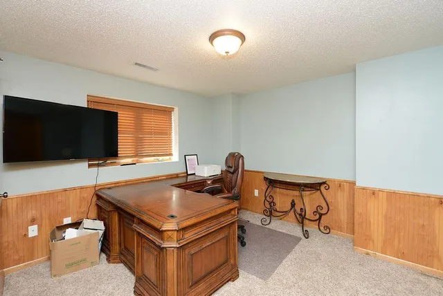 $3,750 | 3516 Westmoor Circle, Moorhead, MN 56560