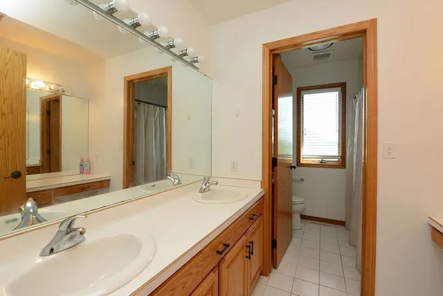 $3,750 | 3516 Westmoor Circle, Moorhead, MN 56560