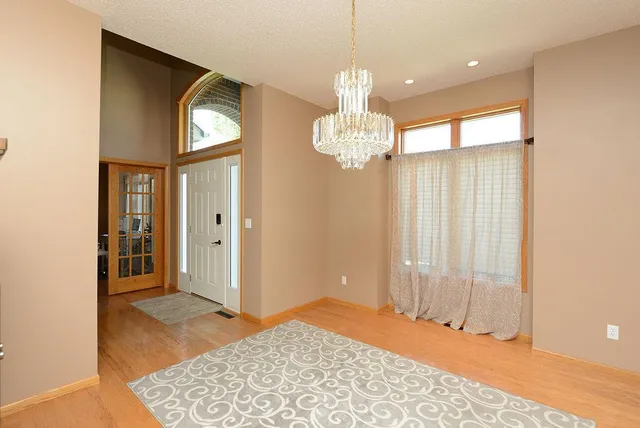 $3,750 | 3516 Westmoor Circle, Moorhead, MN 56560