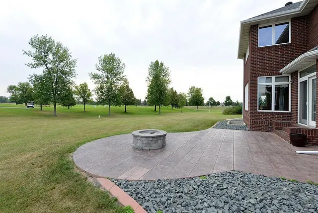 $3,750 | 3516 Westmoor Circle, Moorhead, MN 56560