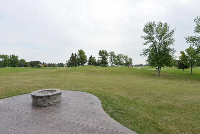 $3,750 | 3516 Westmoor Circle, Moorhead, MN 56560