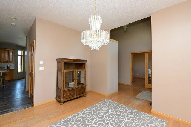 $3,750 | 3516 Westmoor Circle, Moorhead, MN 56560