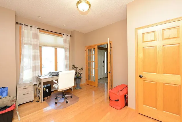 $3,750 | 3516 Westmoor Circle, Moorhead, MN 56560