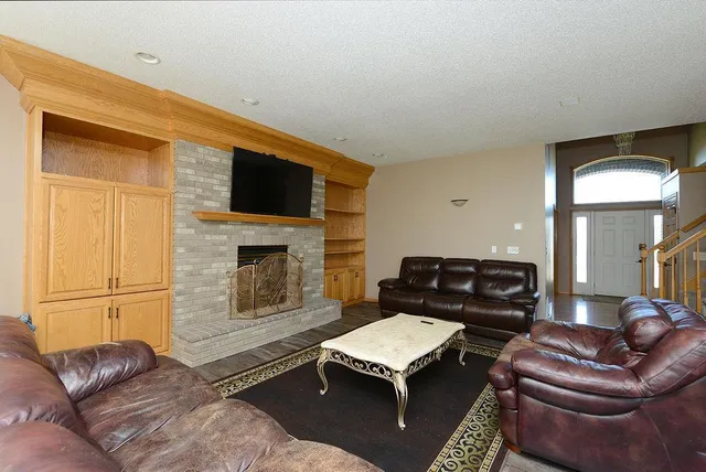 $3,750 | 3516 Westmoor Circle, Moorhead, MN 56560