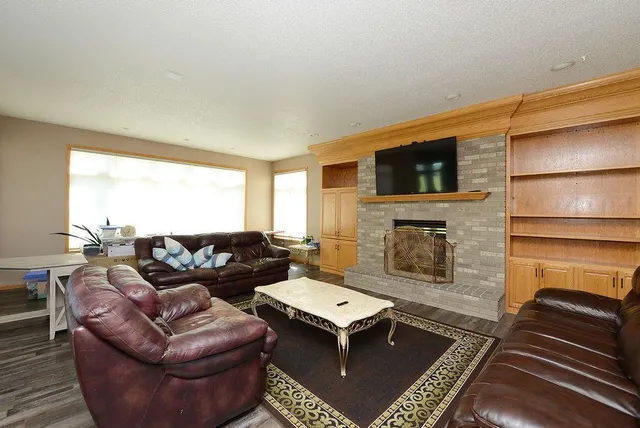 $3,750 | 3516 Westmoor Circle, Moorhead, MN 56560