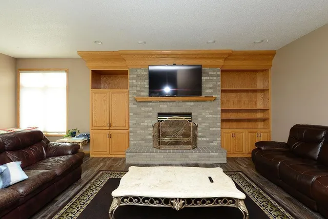 $3,750 | 3516 Westmoor Circle, Moorhead, MN 56560