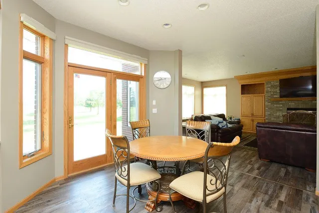 $3,750 | 3516 Westmoor Circle, Moorhead, MN 56560