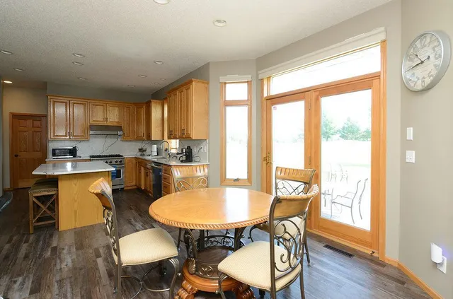 $3,750 | 3516 Westmoor Circle, Moorhead, MN 56560