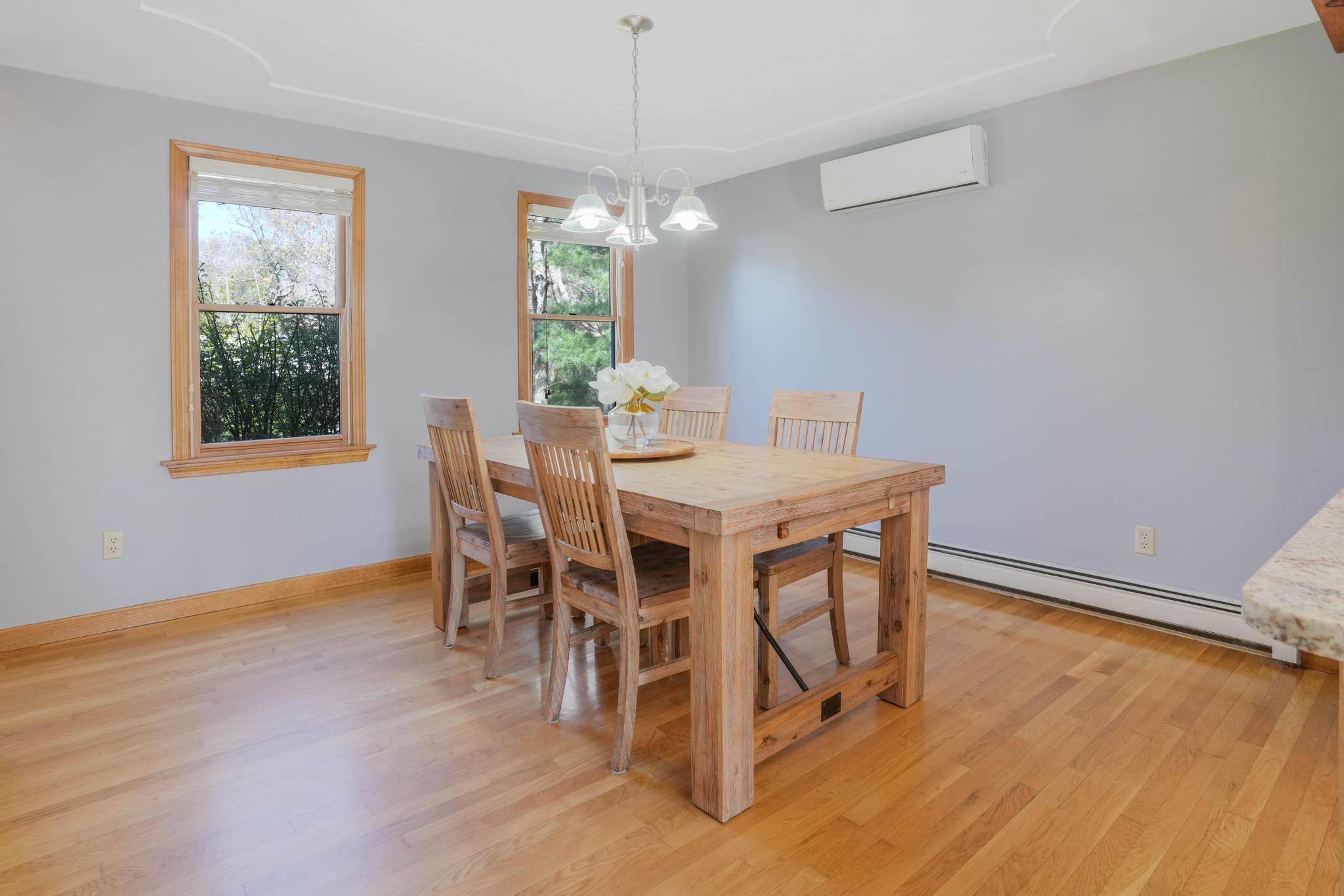 81 Old Fields Road Sandwich, MA 02563 - Photo 16 of 41 DSC08310