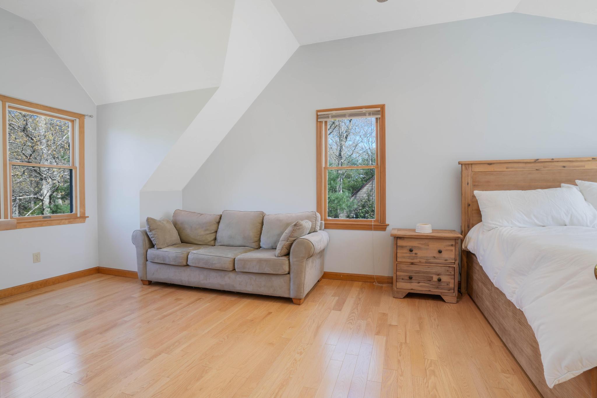 81 Old Fields Road Sandwich, MA 02563 - Photo 23 of 41 DSC08334
