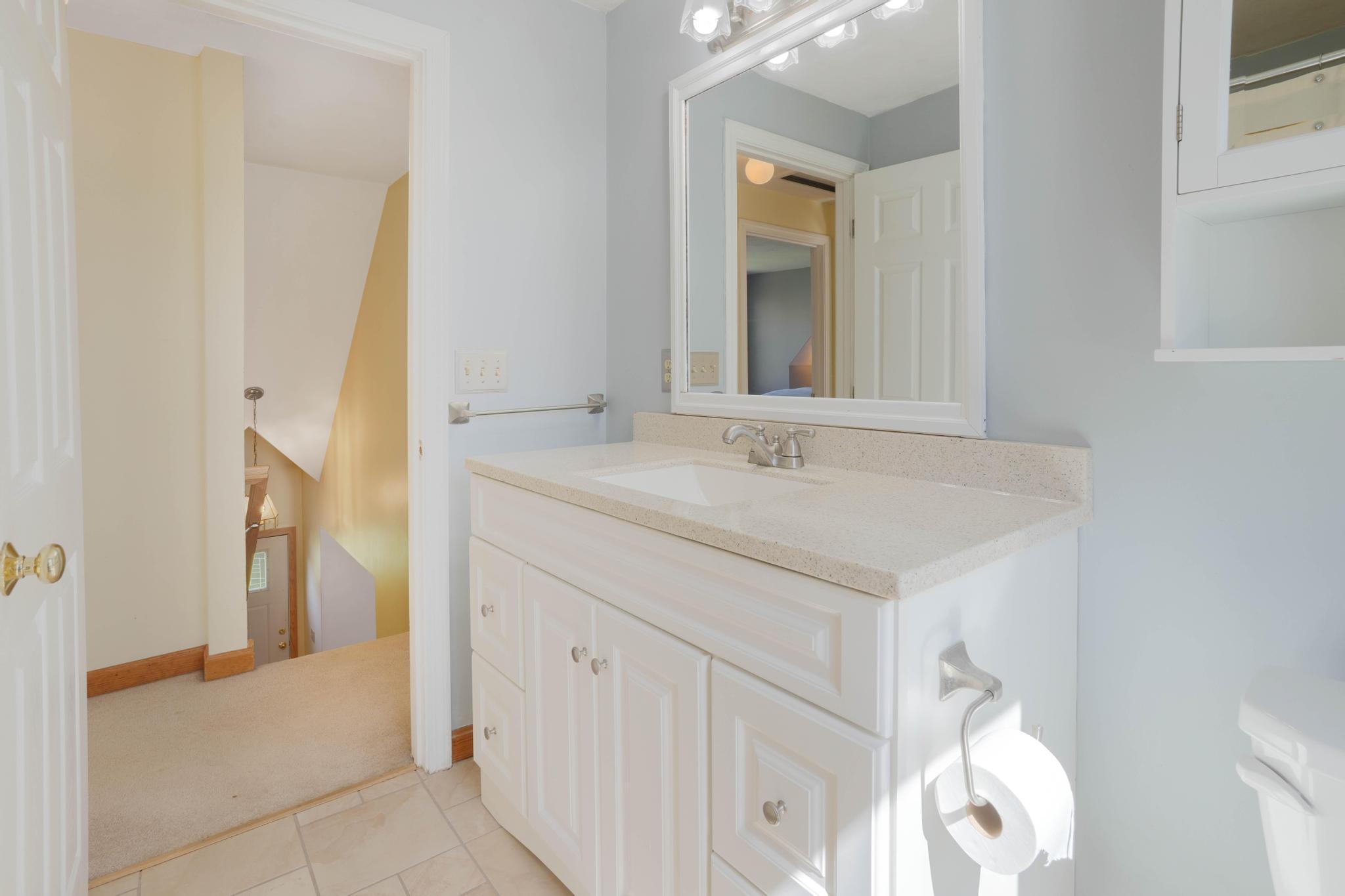 81 Old Fields Road Sandwich, MA 02563 - Photo 25 of 41 DSC08340