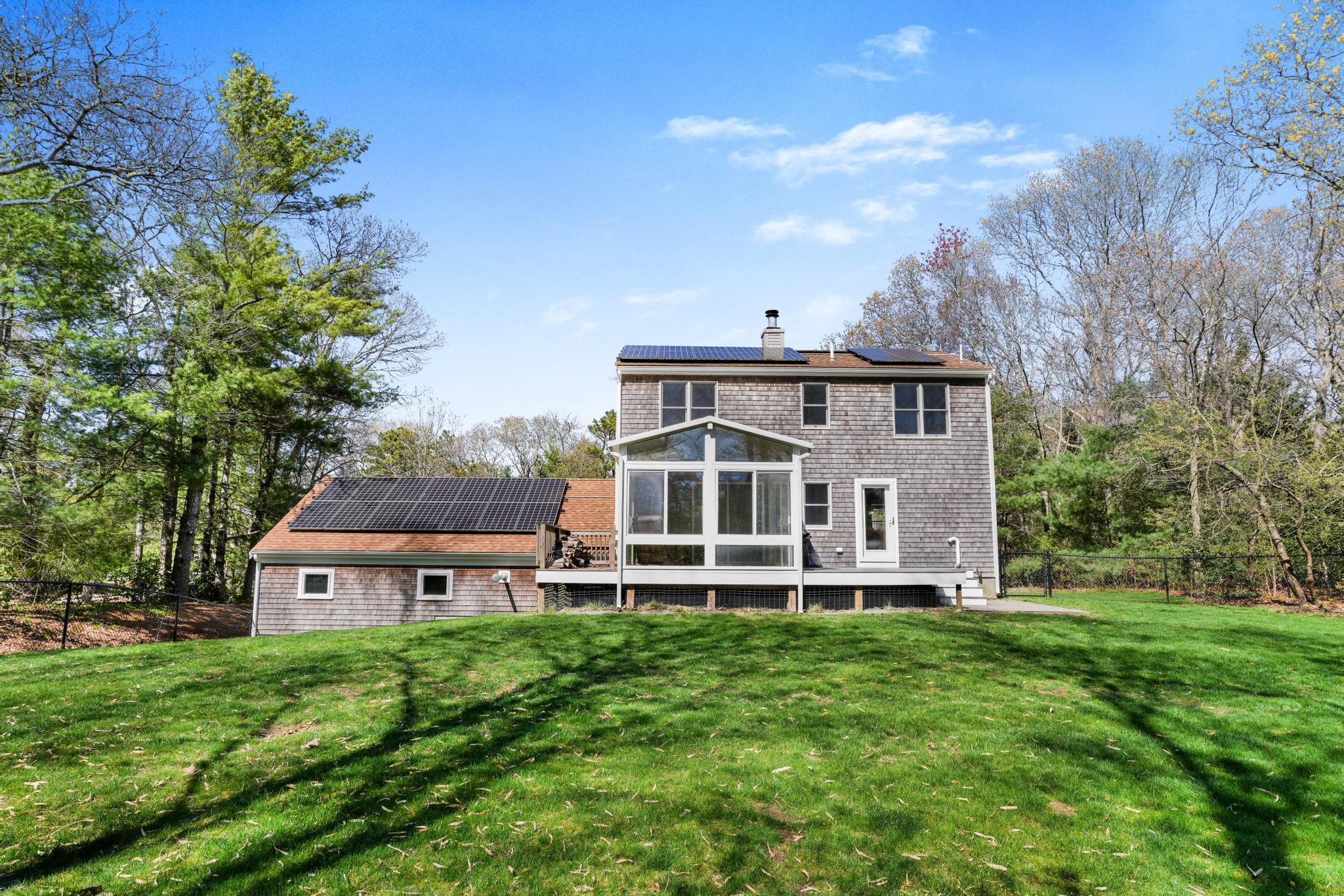 81 Old Fields Road Sandwich, MA 02563 - Photo 36 of 41 DSC08365