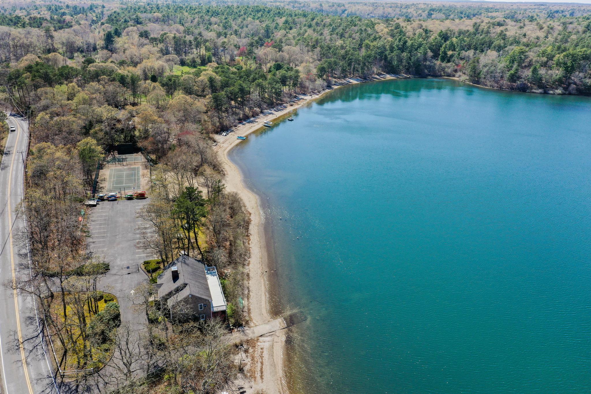 81 Old Fields Road Sandwich, MA 02563 - Photo 6 of 41 DJI_0640