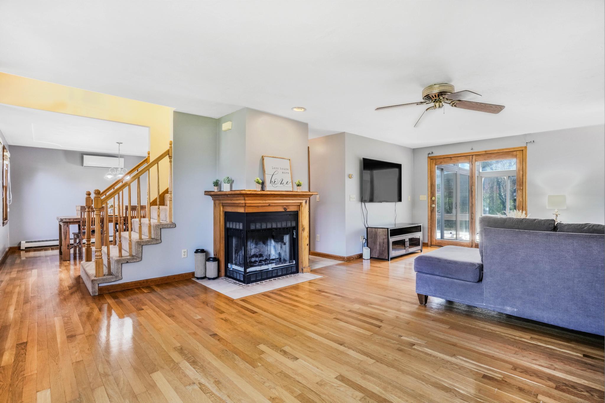 81 Old Fields Road Sandwich, MA 02563 - Photo 8 of 41 DSC08281