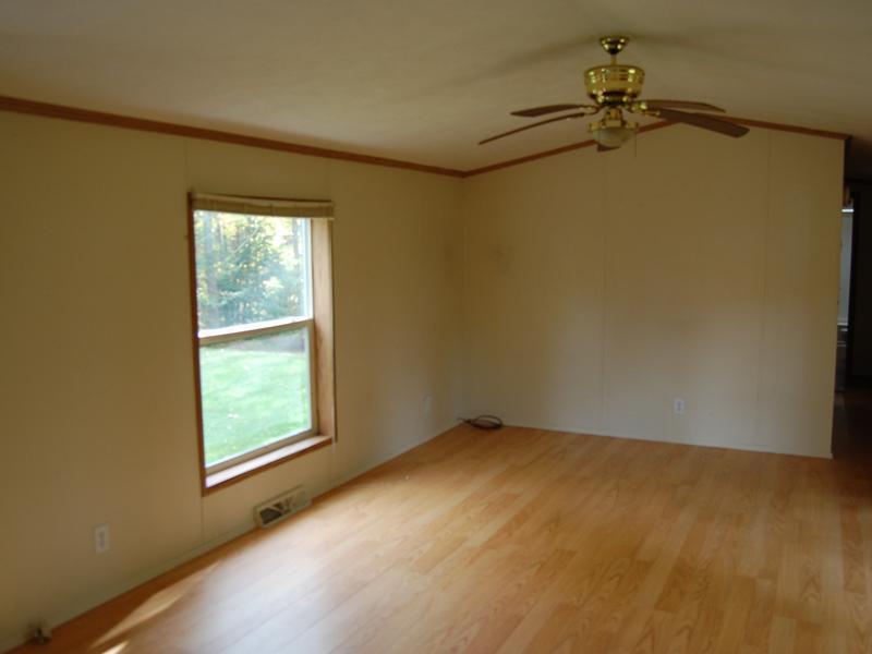 475 Foreside Road Topsham, ME 04086 - Photo 6 of 11 Living Room.